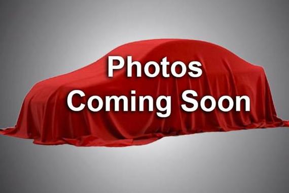 TESLA MODEL S 2013 5YJSA1DP5DFP04639 image